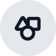 UX/UI Designer, User Experience Team
